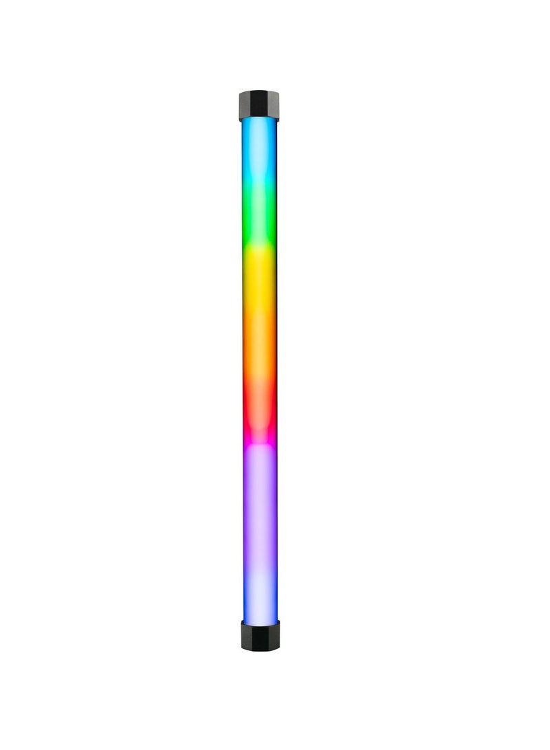 نانليت Nanlite PavoTube II 15XR RGB LED بكسل أنبوب الضوء (K2) - Image 5
