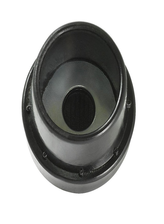 Upper Bounce Universal Replacement Rubber Cap Tips for Mini Trampoline Legs by Upper Bounce® - Set of 6 - Image 4