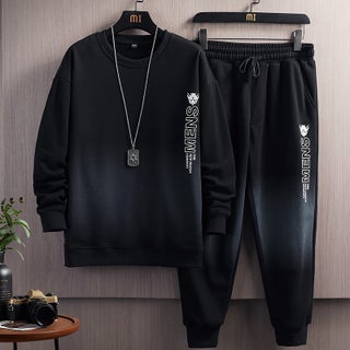 0751 black