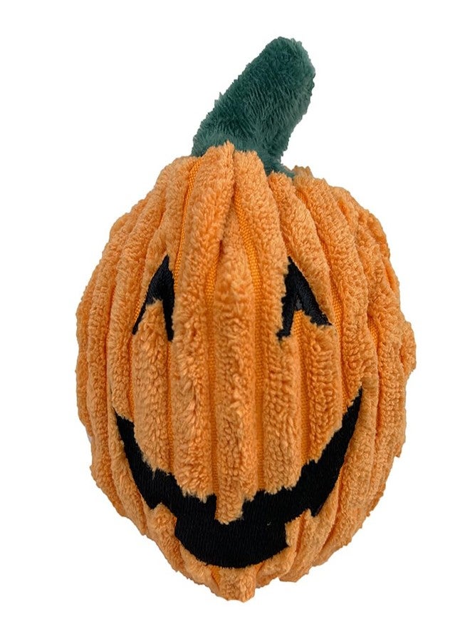 Pet Lou Pumpstein EZ Squeaky Ball, Set of 2, 4-inch Width - Image 2