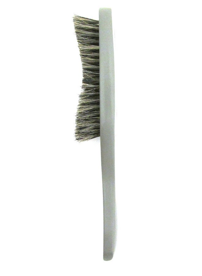 Soft Curved Bristles Wave Brush 2340 Grey - pzsku/Z9A46DE81E88BBAD1191AZ/45/_/1719337794/2d0b1647-152e-4ce4-ba54-697f69f241be