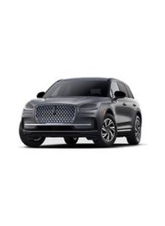 Mobil Engine Oil – For Lincoln Corsair  2024 - 2019، 6 Liter، viscosity rating of 5w30 Mobil 2019 2020 2021 2022 2023 2024 6  - Image 1