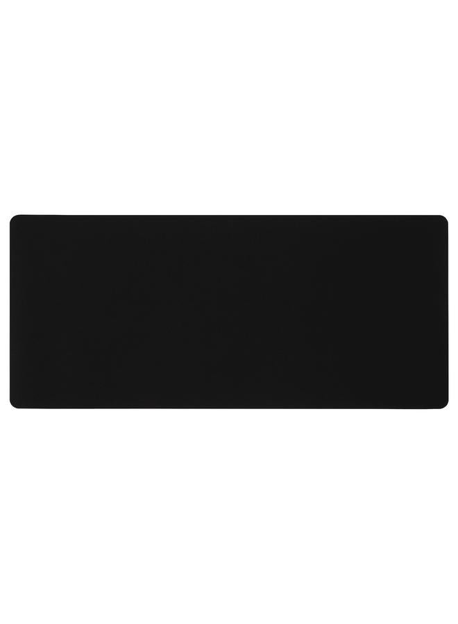 Zaboon Gaming Mouse Pad, Black, 90X40 Cm  - Image 1