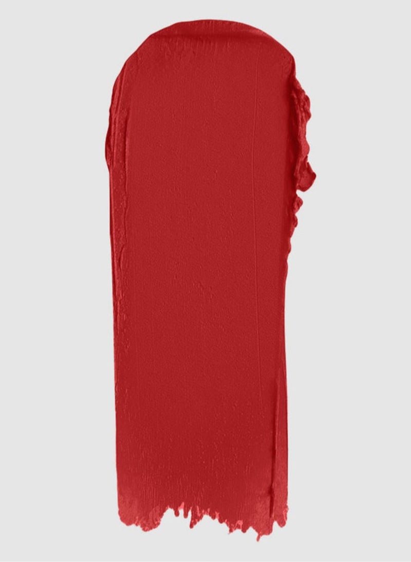 فانيسا ميك اب احمر شفاه غير لامع 14 - Image 2