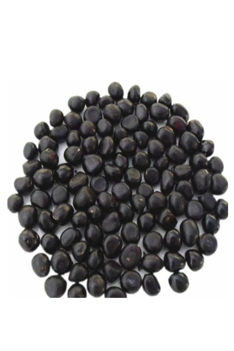 50Pcs Mixed Colors  Peony Seeds Fast Growing Easy Germination Strong Vitality Excellent Producing Plant Seeds for Planting Multicolor - Image 2