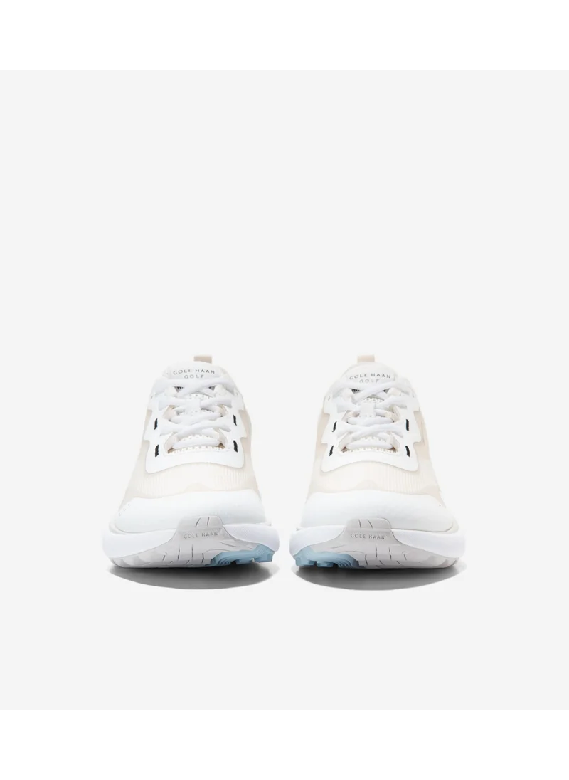 COLE HAAN Zerogrand Fairway Golf