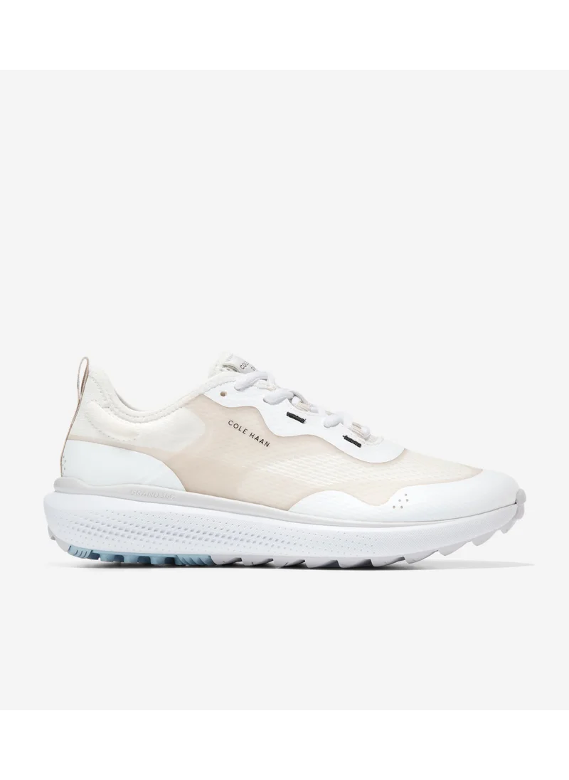 COLE HAAN Zerogrand Fairway Golf