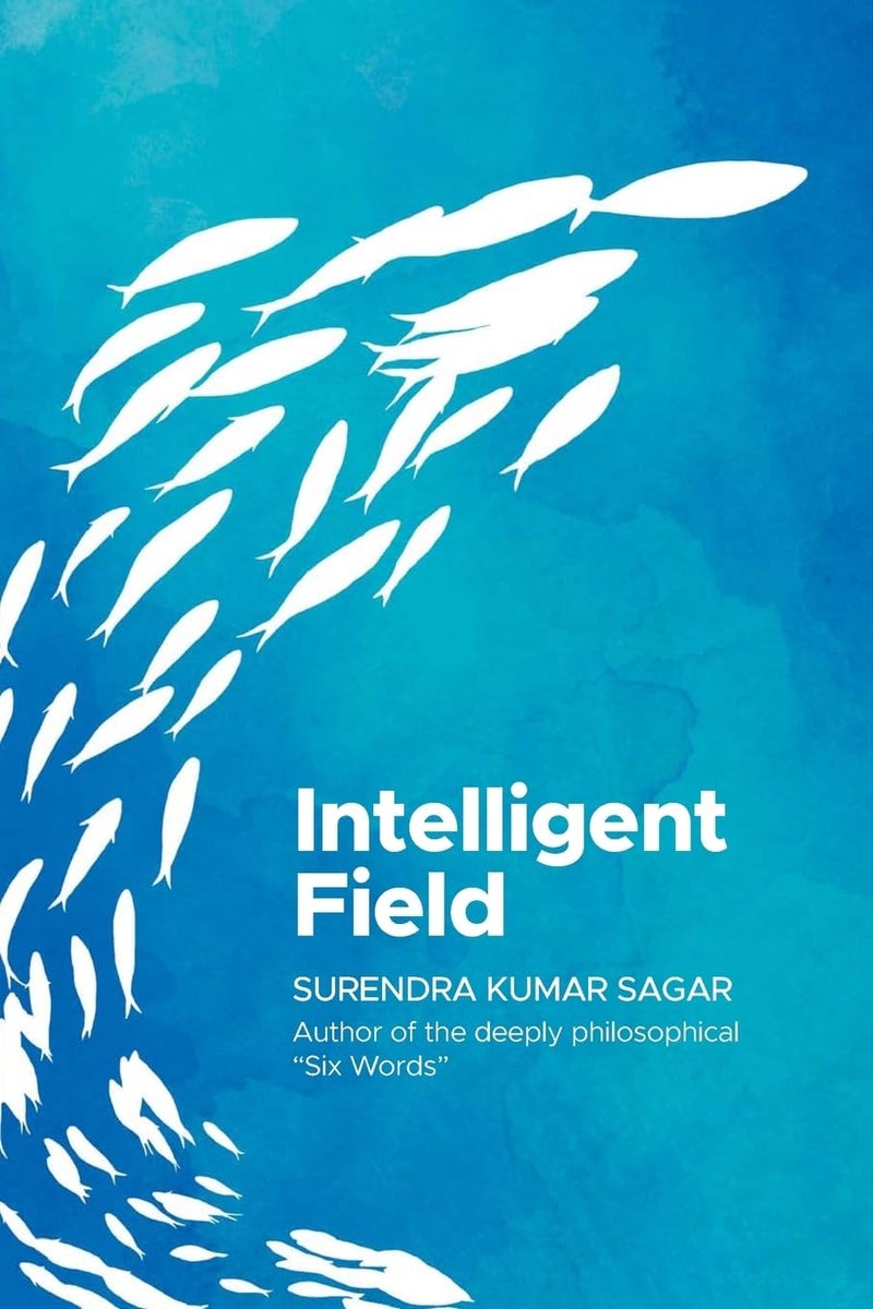 Intelligent Field