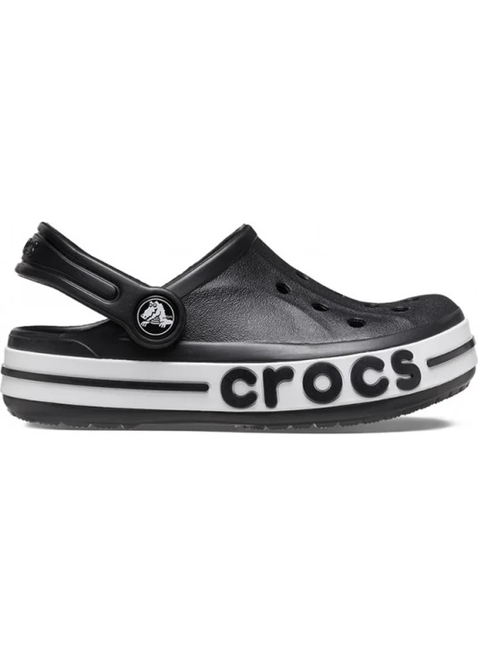 crocs Bayaband Clog Children's Sports Slippers 207019-001