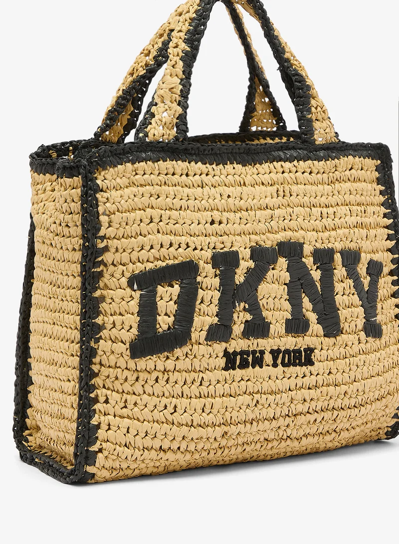 DKNY  HADLEE SMALL TOTE for Women | Best Price UAE