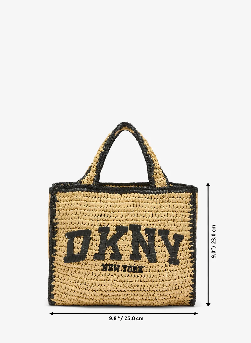 DKNY  HADLEE SMALL TOTE for Women | Best Price UAE