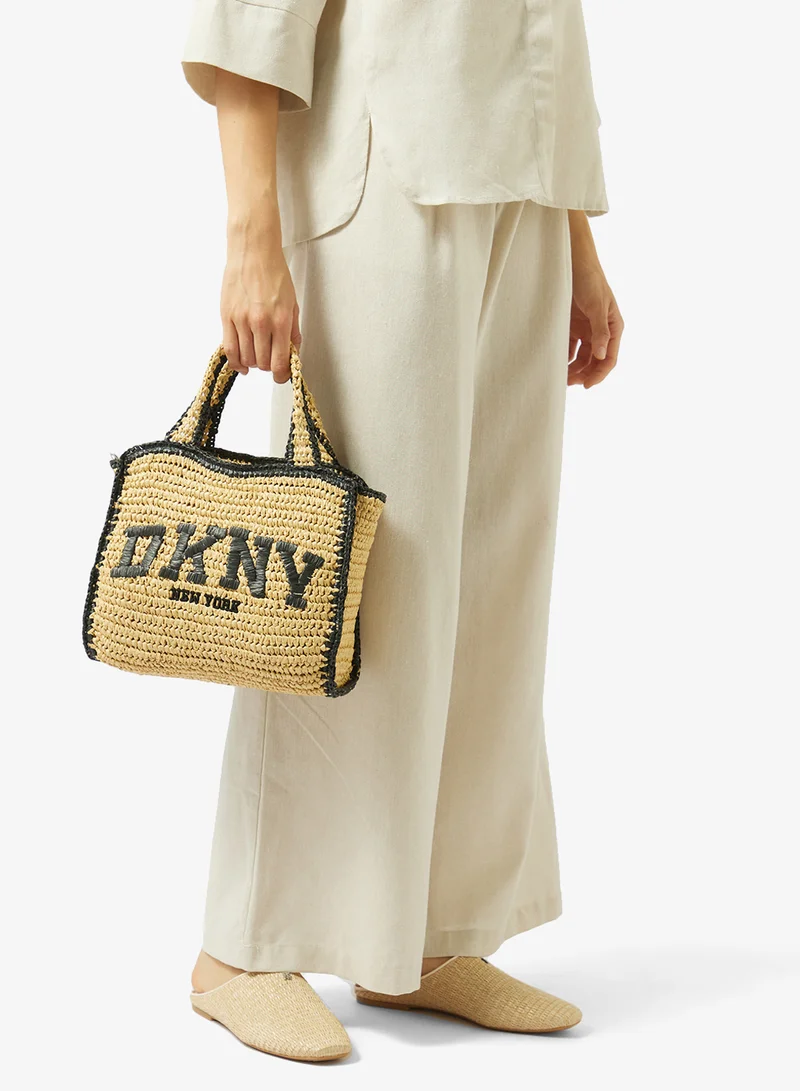 DKNY  HADLEE SMALL TOTE for Women | Best Price UAE