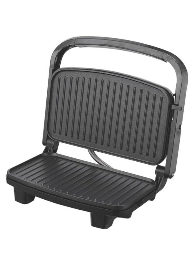 دي اس بي شواية كهربائية دي اس بي KB1085 - Image 1