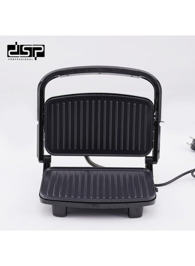 دي اس بي شواية كهربائية دي اس بي KB1085 - Image 2