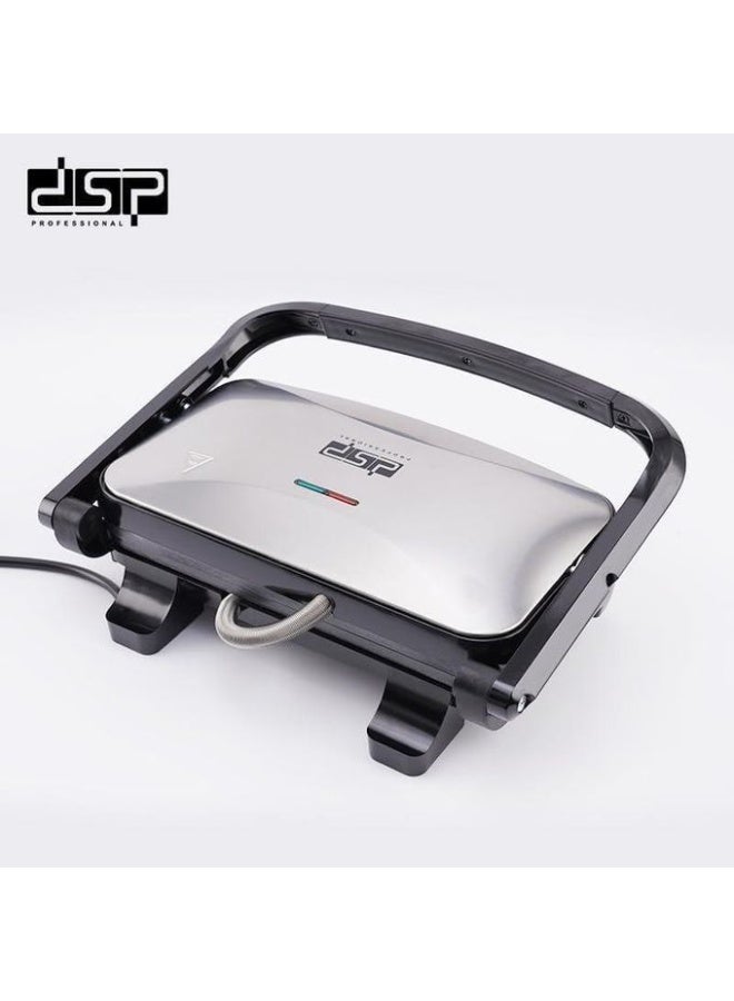 دي اس بي شواية كهربائية دي اس بي KB1085 - Image 3