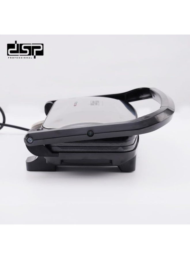 دي اس بي شواية كهربائية دي اس بي KB1085 - Image 4