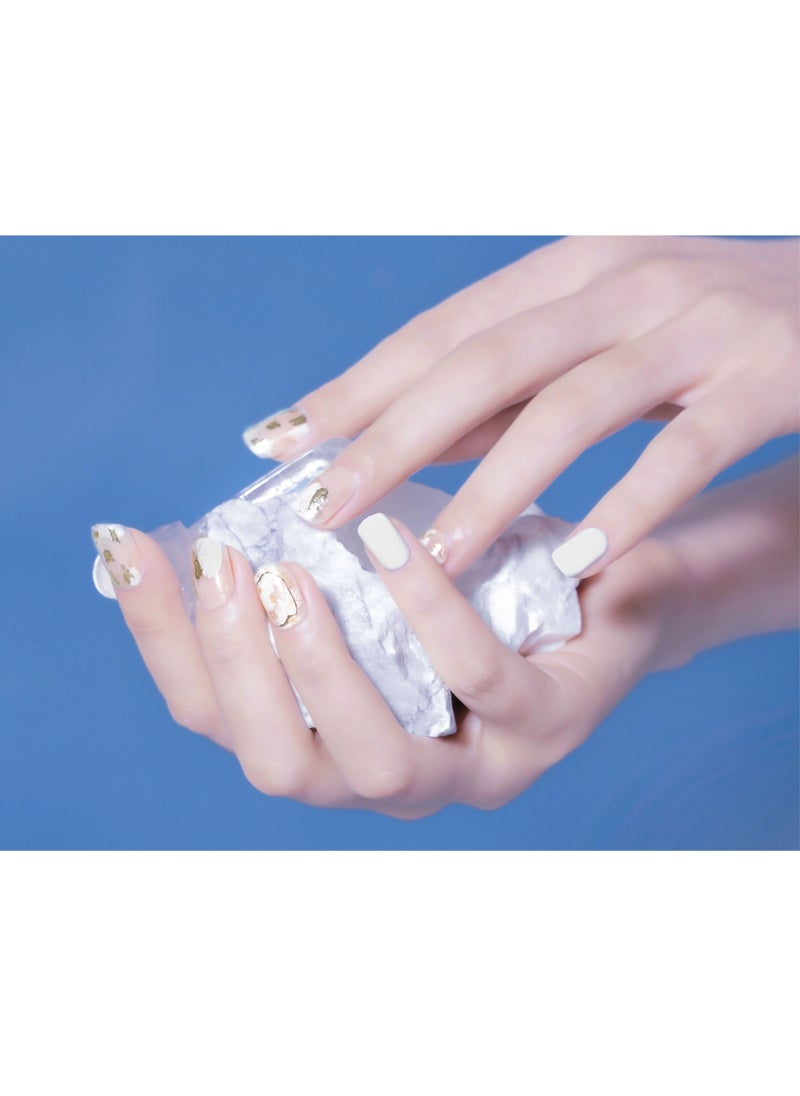 30 pcs Removable Press On False Nails Fake Nails for Women - pzsku/Z9A47903B0E90960F24C1Z/45/_/1686217229/73a1c906-b85e-4fcf-902c-7140aaea4abc