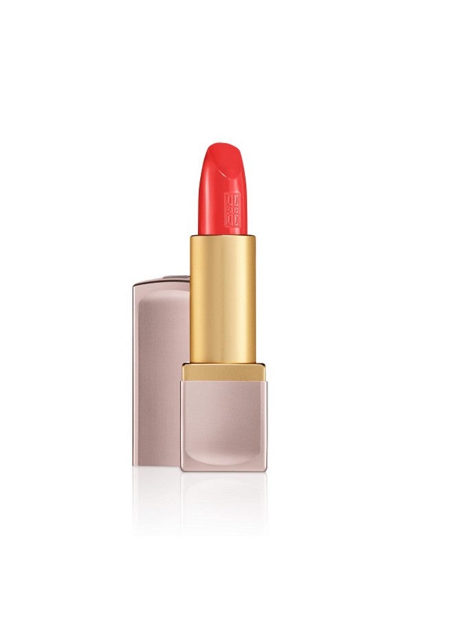 ELIZABETH ARDEN Lipstick Neoclassical Coral (Satin) - Image 1
