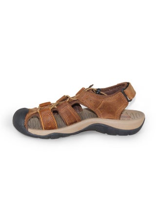 Men Sandals Summer Running Sports Shoes Breathable Fashion Sneakers - pzsku/Z9A47E06381AA9C83110BZ/45/1741055468/c3cdf193-793c-4651-b107-6843c4920440