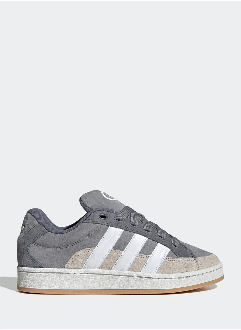 adidas Originals Campus 00S Beta