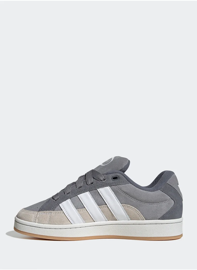 adidas Originals Campus 00S Beta