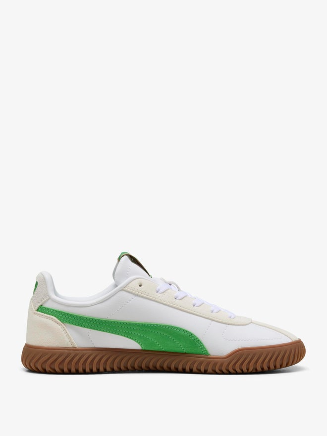 PUMA Club Kayzer OG Sneakers - Image 4
