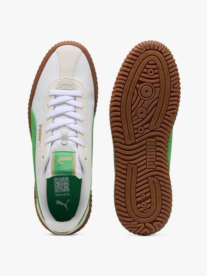 PUMA Club Kayzer OG Sneakers - Image 3