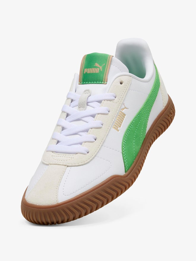 PUMA Club Kayzer OG Sneakers - Image 5