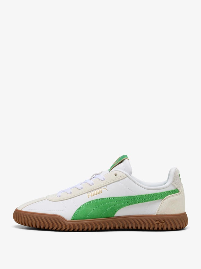 PUMA Club Kayzer OG Sneakers - Image 2