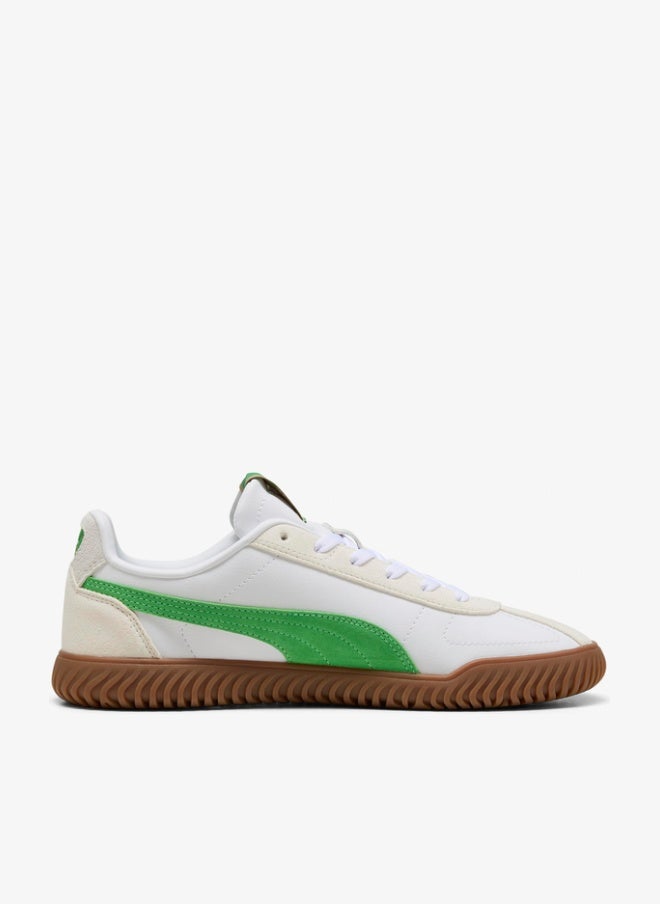 PUMA Club Kayzer OG Sneakers - Image 1