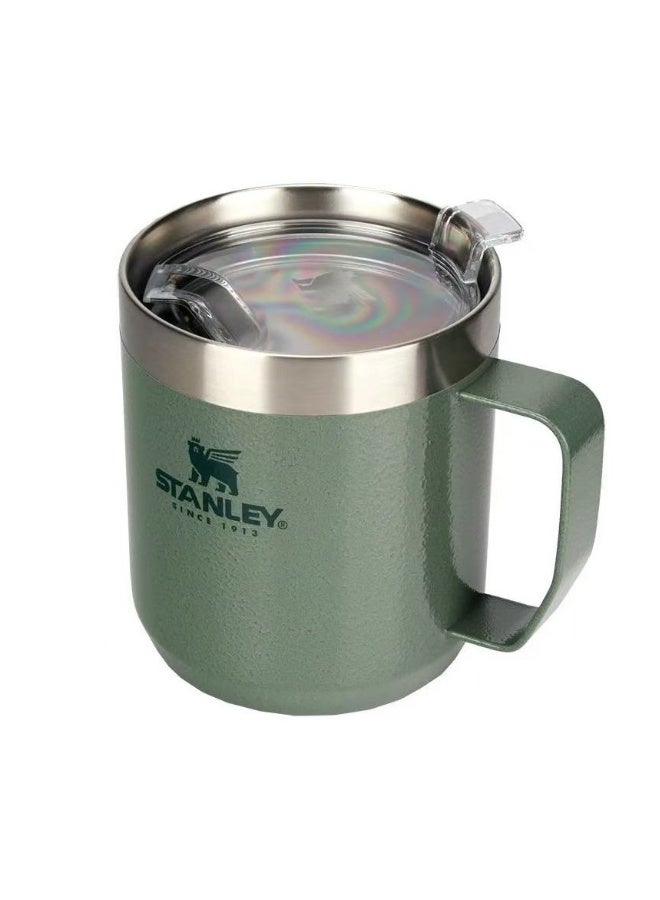 ستانلي 304 number stainless steel insulated coffee cup and tea cup