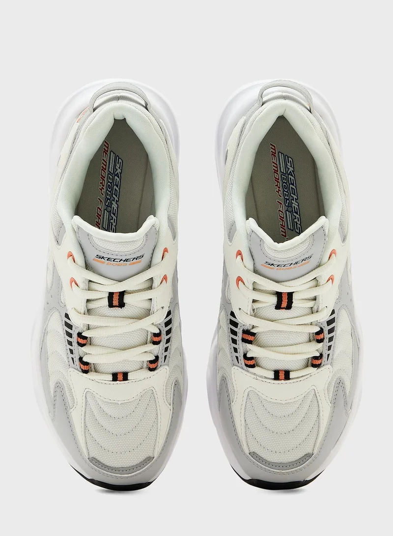 SKECHERS Bobs Bamina 2