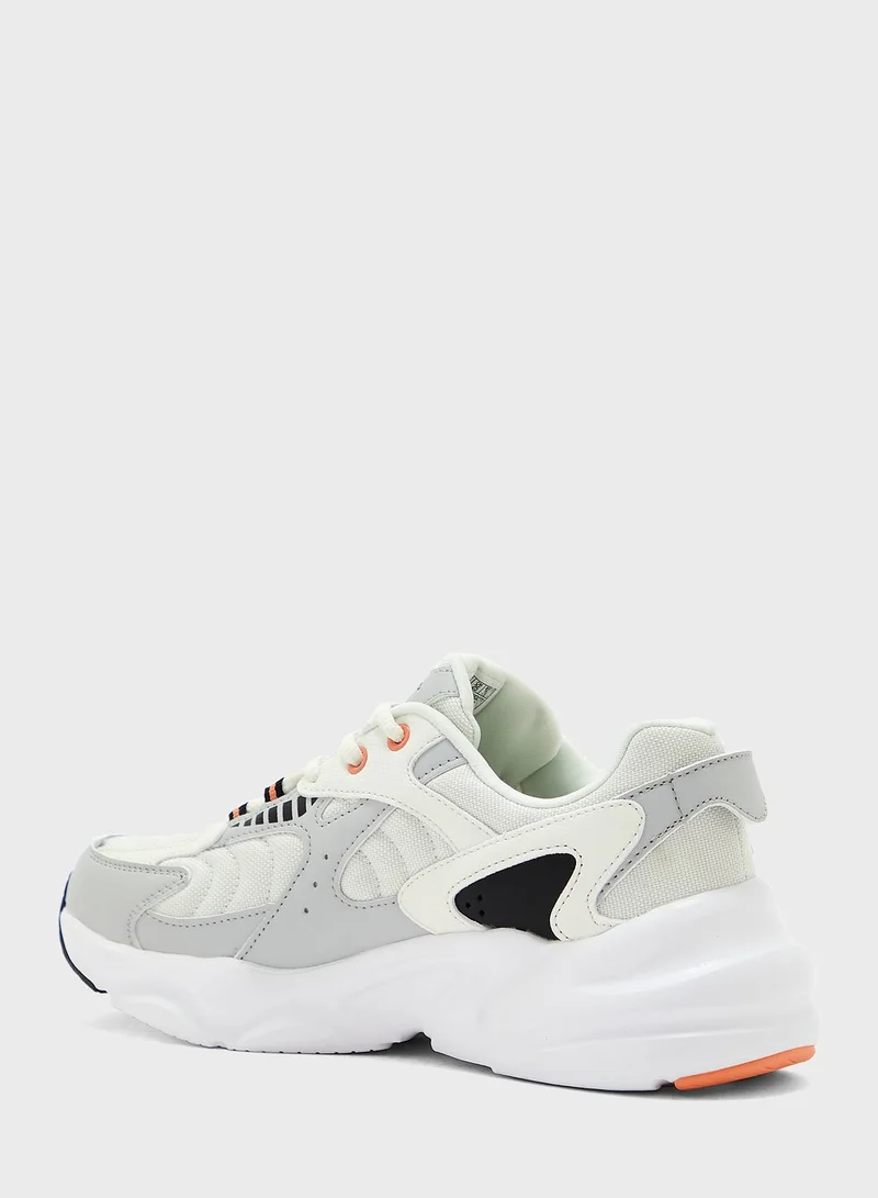 SKECHERS Bobs Bamina 2
