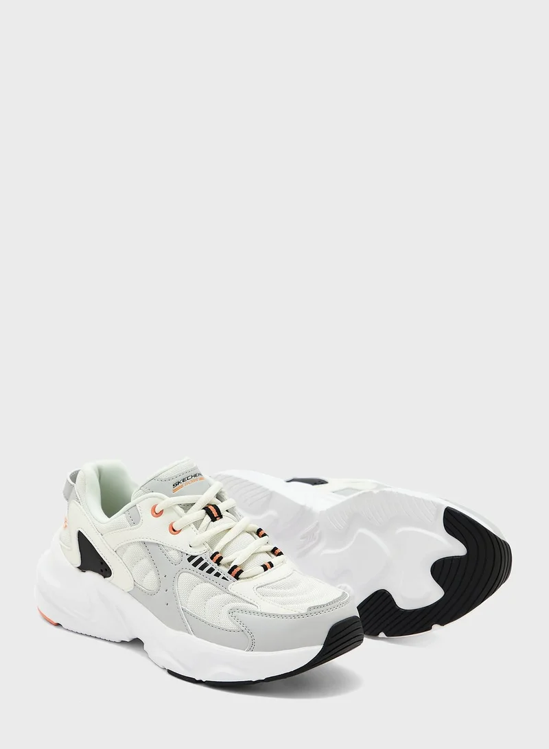 SKECHERS Bobs Bamina 2