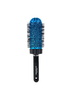 Phillips Brush Phillips Brush Hot Curler 850 Thermal Round Brush  275 inch Diameter Vented Barrel Brush for Creating Lasting Curls 