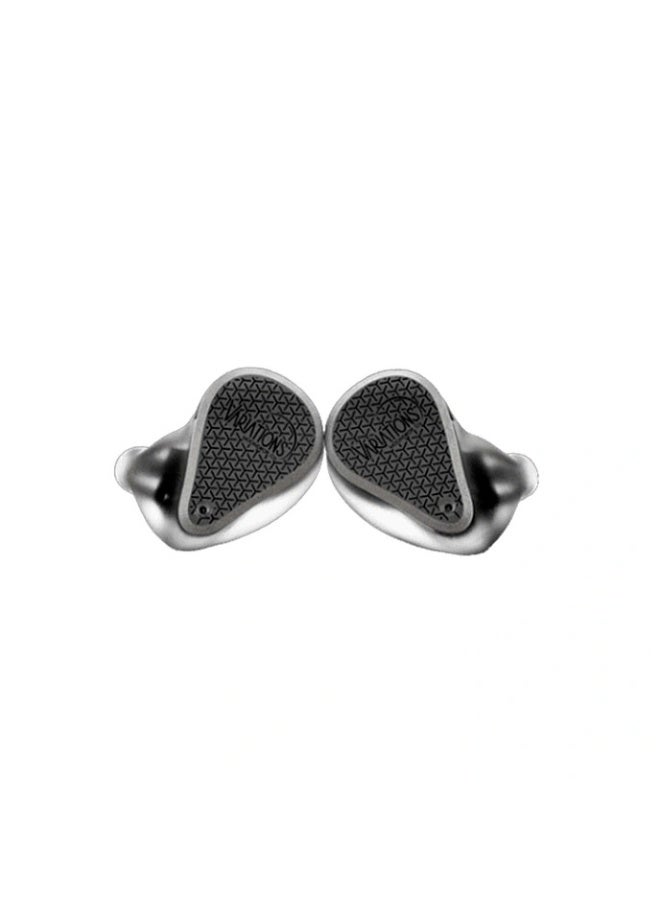 MoonDrop Variations - Image 3