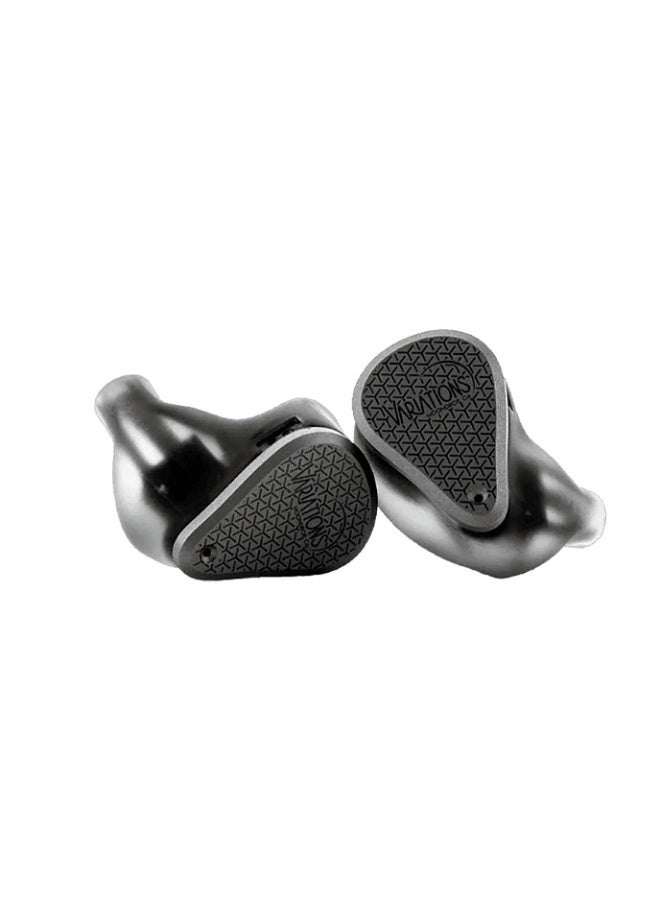 MoonDrop Variations - Image 1