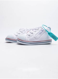 CONVERSE All Star Low Top Children s Sneakers  - Image 2