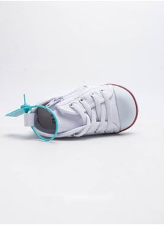 CONVERSE All Star Low Top Children s Sneakers  - Image 4