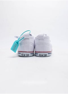 CONVERSE All Star Low Top Children s Sneakers  - Image 5