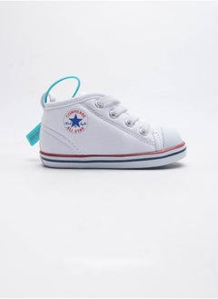 CONVERSE All Star Low Top Children s Sneakers  - Image 1