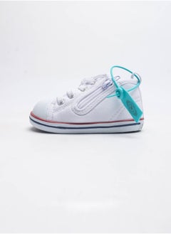 CONVERSE All Star Low Top Children s Sneakers  - Image 3