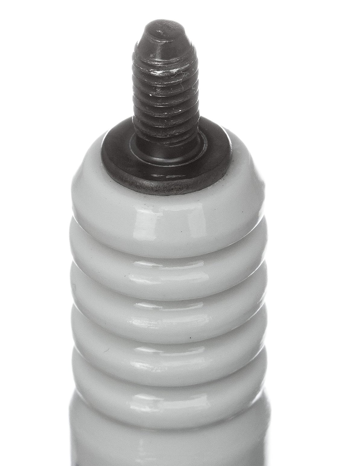 NGK NGK Spark Plug, NGK BPR4HS, ea, 1  - Image 3