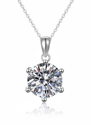2 Ct