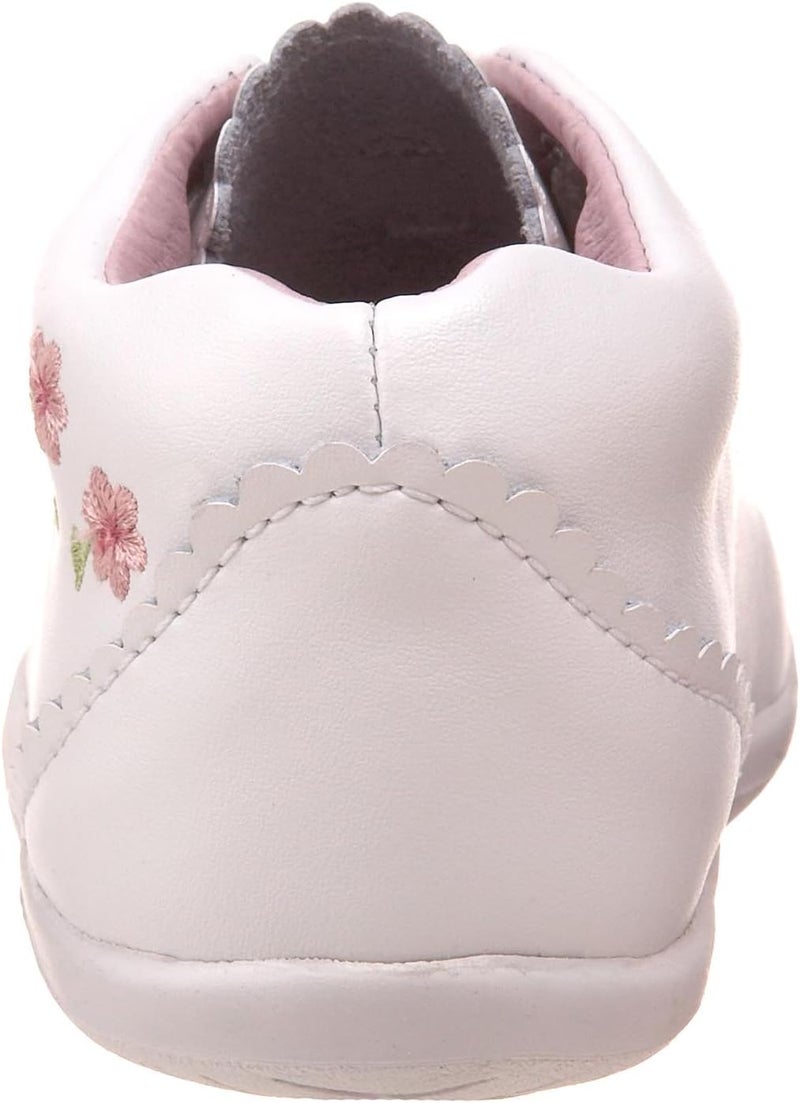 Stride rite Baby-Girls SRT Emilia - Image 2