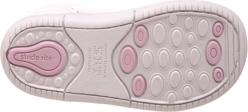Stride rite Baby-Girls SRT Emilia - Image 3