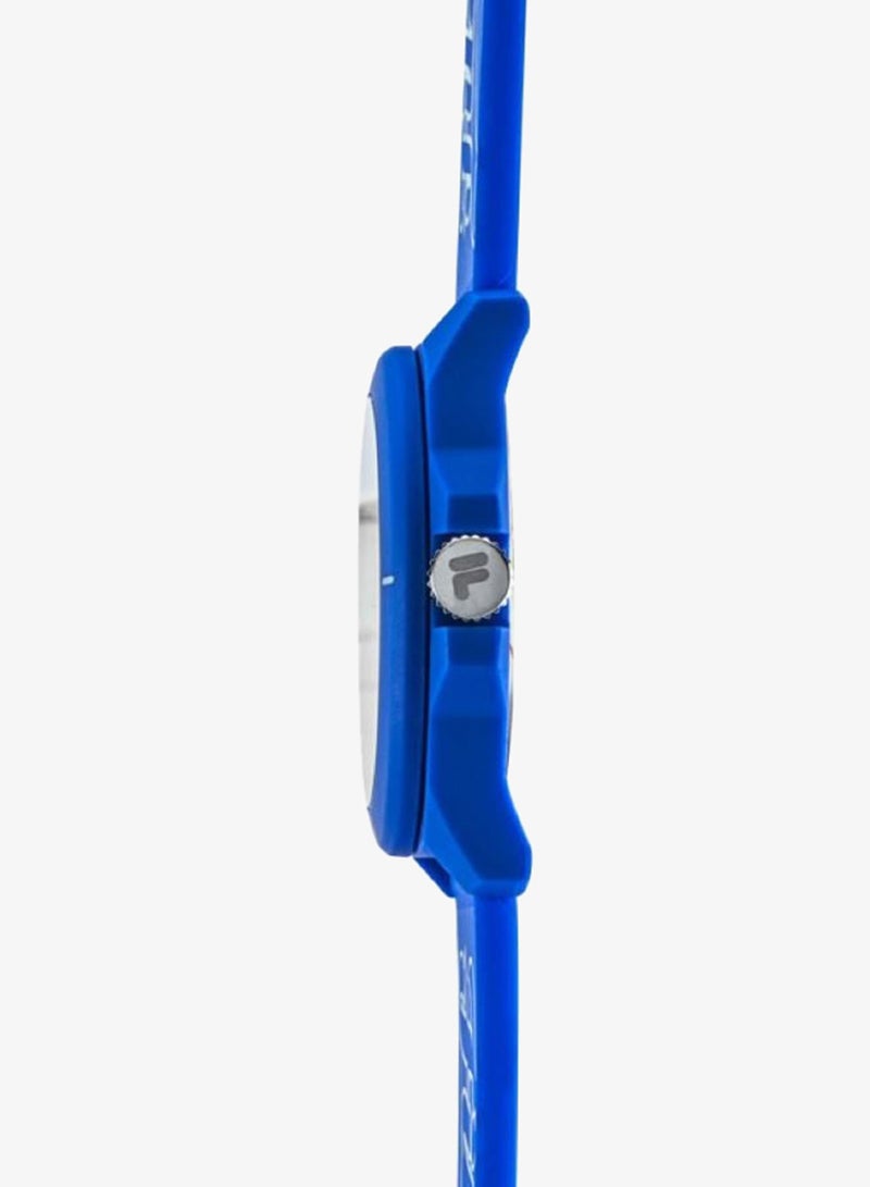 FILA  ADULT 38-330-006 ANALOGUE watches, SIZE: 42.5mm - Image 3