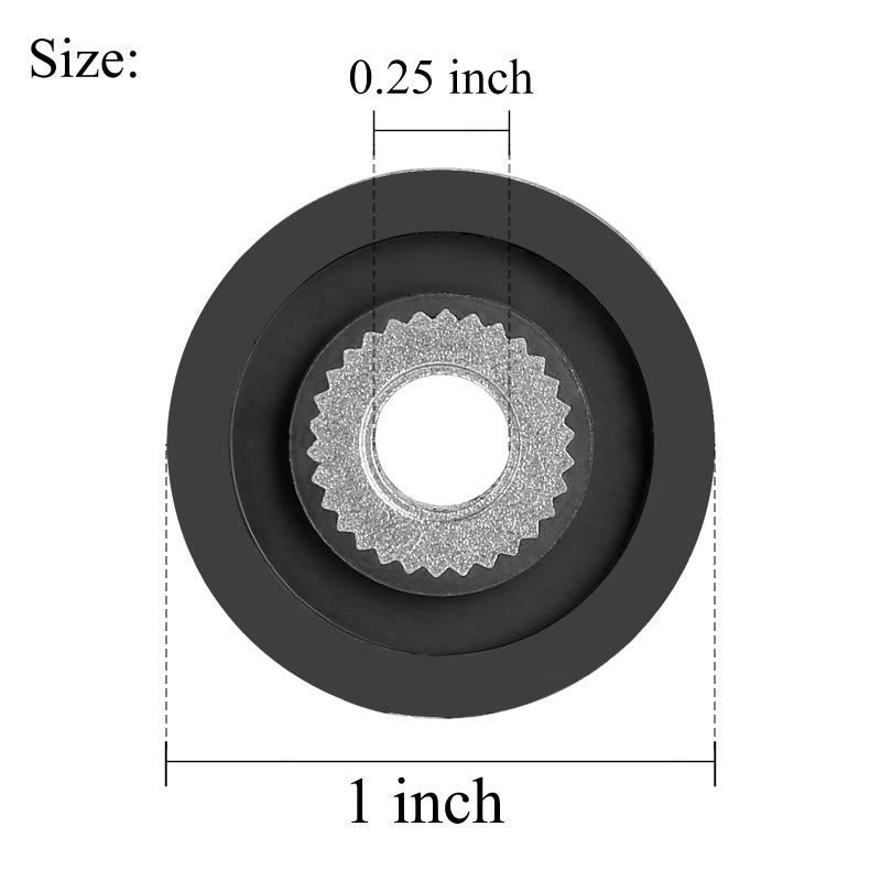 9.99WORLD MALL IQ High Speed Golf Cart Magnet for Club Car DS/Precedent/Tempo Speed Sensor 48V Electric Golf Cart - Image 4