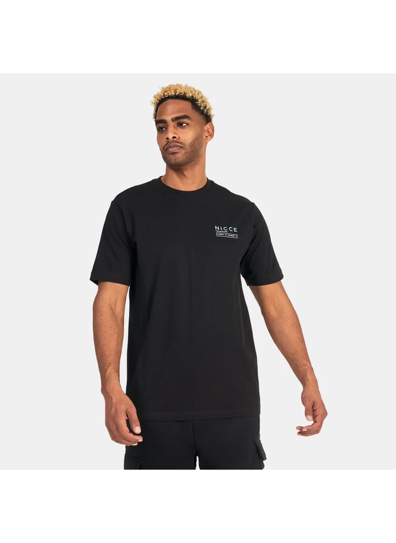نيس تيشيرت اوريون للرجال