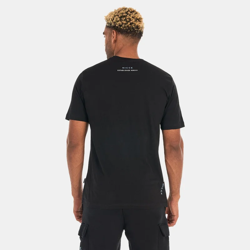 نيس تيشيرت اوريون للرجال